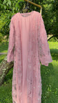 Jawhara (جوهرة) Pink
