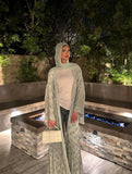 Farah (فرح)