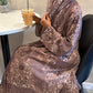 Sanaa (سنا)