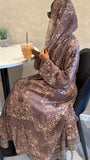 Sanaa (سنا)