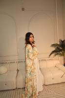 Aseel (أسيل)