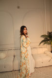Aseel (أسيل)