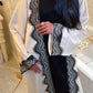 Shamma (شمة) Butter Yellow