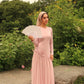 Noelle Pink