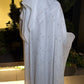Noor (نور) White