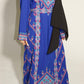 Palestinian Thobe