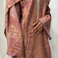 Pashmina Abaya WITHOUT Stone