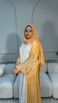 ريم Reem