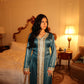 Kaftan