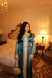 Kaftan