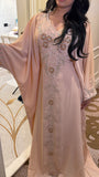 Kaftan