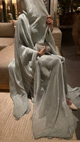 Samira (سميرة) Mint