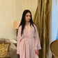 Najla (نجلاء) Pink