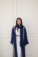 Jana (جنى)