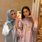 Lamya (لمياء) Blue