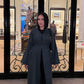 (حبيبة) Habiba