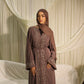 Alaa (آلاء) Purple