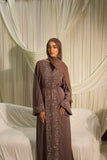 Alaa (آلاء) Purple