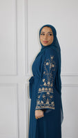 Rima (ريما)