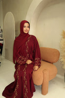 Ilham (إلهام)