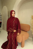 Ilham (إلهام)