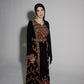Palestinian Thobe