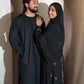 Sumayya (سُمية)
