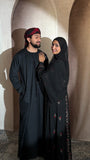 Sumayya (سُمية)