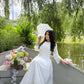 Esme (White)