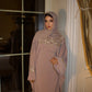 Raneem (رنيم) Pink