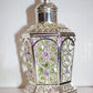 Dior j'adore inspired oil