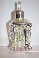 Dior j'adore inspired oil