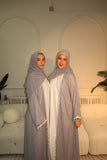 Yara (يارا ) Gray