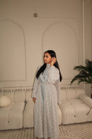 Farah فرح