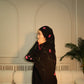 Alya عالية