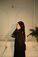 Alya عالية