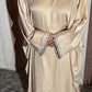 Taliya (تاليا ) Beige
