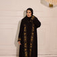Sama (سما) Gold
