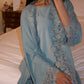 Ayla (أيلا) Mint