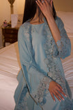 Ayla (أيلا) Mint