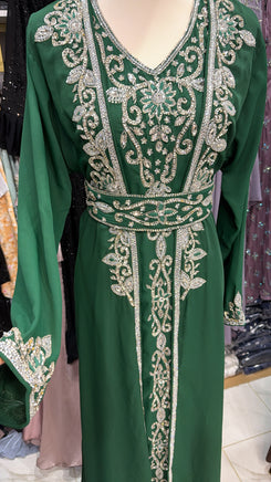 Kaftan