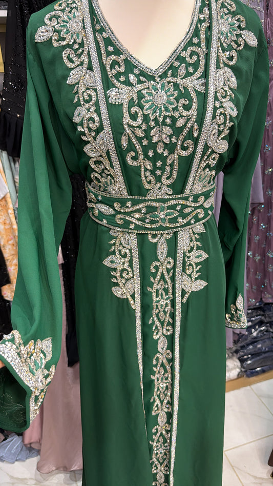 Kaftan