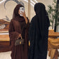 Yasmin (ياسمين) Brown