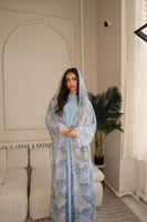 Asilah (أصيلة)