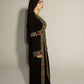 Palestinian Thobe