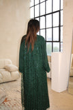 Areebah (أريبة) green