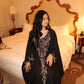 Kaftan