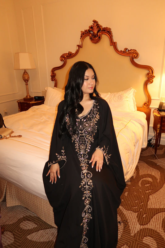 Kaftan