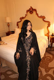 Kaftan
