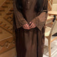 Zainab (زينب) Brown